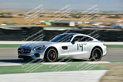 media/Nov-02-2025-Star Car (Sun) [[61724e2e34]]/Black/Session 3/